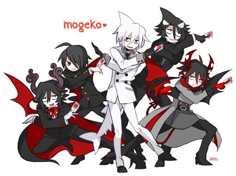 vgperson|vgperson okegom.